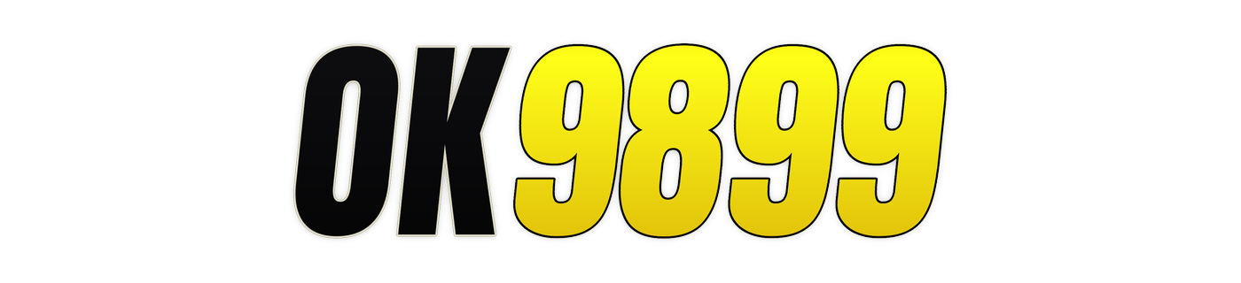ok9899 logo